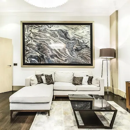 Apartment Fiasella *