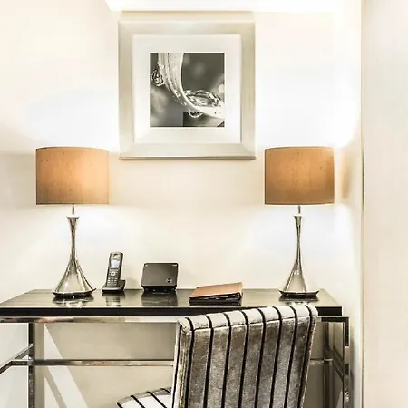 Apartman Fiasella Genova