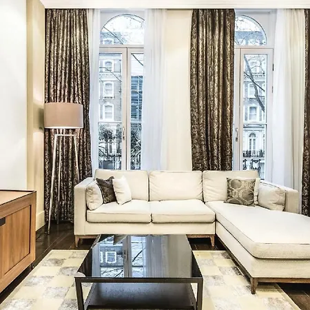 Fiasella Apartment *